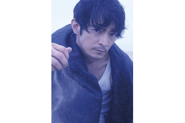 「ALL OUT!!」吉田先生役は津田健次郎に決定 コメントも到着 画像