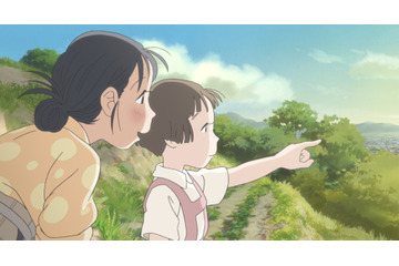 「この世界の片隅に」3週目で動員ランキング6位に上昇 12月から上映拡大も 画像