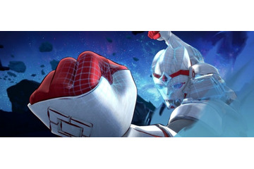 オムニバス映画「Force of Will THE MOVIE」タイの制作会社が参加 インドの叙事詩をリテリング 画像