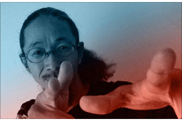 「【18】キミト ツナガル パズル」 テレビアニメ化決定 総監修に森本晃司 画像