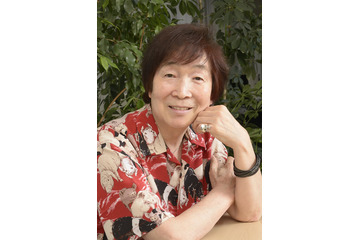 古川登志夫と柿沼紫乃がリアル夫婦キャスティング 「青山二丁目劇場」でラジオドラマを放送 画像