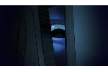 劇場版「青鬼 THE ANIMATION」2017年2月11日公開 場面カットもお披露目 画像