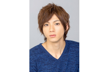 「トモダチゲーム」追加キャスト公開 山田裕貴、大倉士門、根本凪を起用 画像