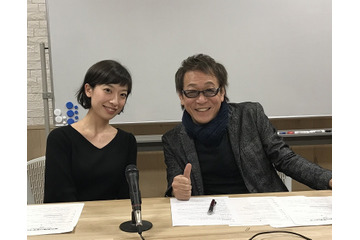 堀内賢雄も出演 TVアニメ「鬼平」 WEBラジオ配信決定 画像