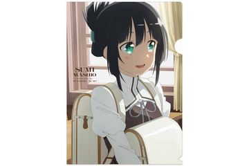 「結城友奈は勇者である-鷲尾須美の章-」第1章のムビチケ第2弾が登場 画像