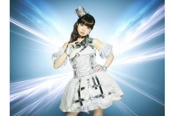 春奈るな「S×W EP」2月22日発売 KOTOKOや戸松遥など多彩なアーティストとコラボ 画像