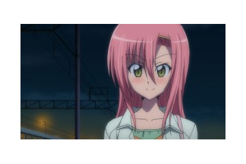 「ハヤテ」と「神のみ」でジョイントコンサート決定 コラボシングルも2枚同時リリース 画像