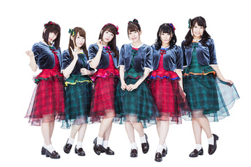 「A応P」新メンバーオーディションを開催 募集条件は「アニメが好きな方」 画像