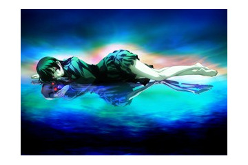 「黄昏乙女×アムネジア」6/27からBD/DVD発売　6巻には地上波未放映の第13話収録 画像