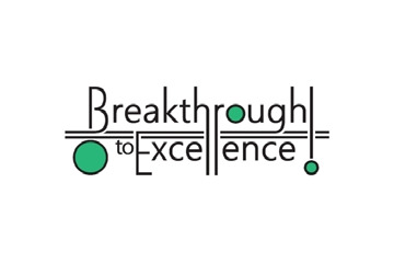 CEDEC 2017 テーマはBreakthrough to Excellence! 講演者の一般公募スタート 画像