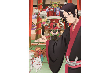 動画配信 29 ページ目 アニメ アニメ