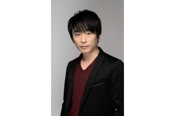 「仮面ライダーフィギュアコレクション」 創刊記念ラジオのパーソナリティに関智一、小山力也 画像