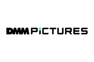 DMM、アニメーションレーベル「 DMM pictures」を設立 「有頂天家族2」より事業開始 画像