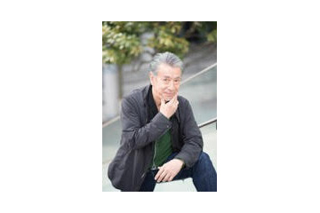 「笑ゥせぇるすまんNEW」高田純次が主題歌を担当 EDテーマ「ドーン！やられちゃった節」 画像