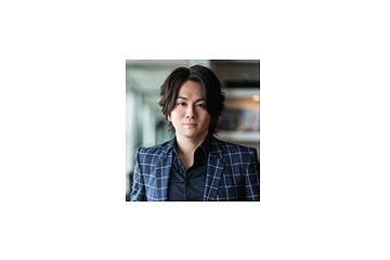 声優アーティストオーディション「ANISONG STARS」ランティスなど4社合同で展開 画像