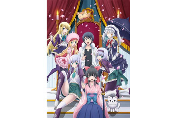 14年4月のニュース ニュース記事一覧 1 224 ページ目 アニメ アニメ