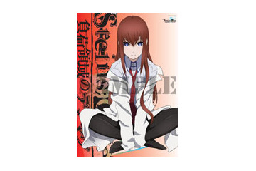 角川書店、4回目のコミックマーケット出展　企業ブースの販売商品公開中 画像