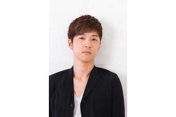 「Infini-T Force」櫻井孝宏、鈴村健一、斉藤壮馬の出演を発表 キャストコメントも到着 画像