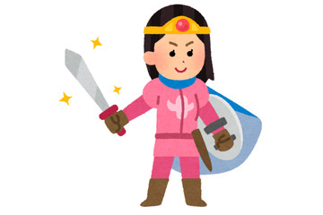 続編が見たいラノベ原作アニメは？ 3位「バッカーノ！」、2位「氷菓」、1位は… 画像