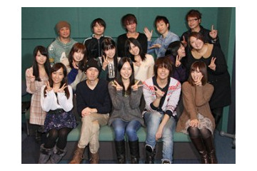 「ライアー×ライアー」ドラマCD化決定 メインキャストに寿美菜子、内山昂輝 画像