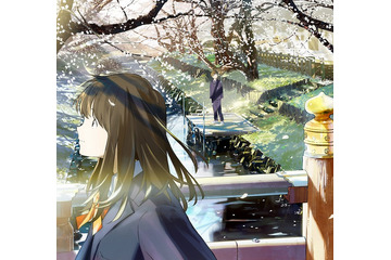 「月がきれい」振り返り一挙上映イベントが決定 千葉翔也らキャスト陣によるトークも 画像