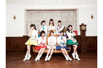 「異世界食堂」OP曲はMay’nとWake Up, Girls！のコラボユニット ED曲は安野希世乃に決定 画像