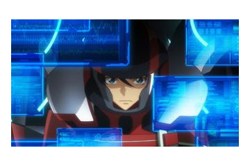 「マジェスティックプリンス」2013年4月開始決定　コミケ83東宝ブースで最新PV公開 画像