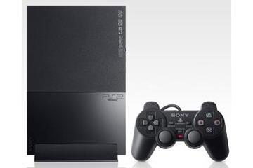 世界で最も売れたゲーム機「プレイステーション2」、日本国内での出荷を終了 画像