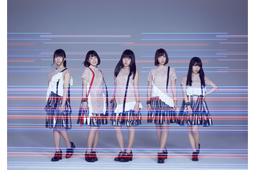 『マクロスΔ』ワルキューレが野外フェス「ROCK IN JAPAN FESTIVAL」に出演決定 画像