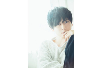 梶裕貴、鈴木達央、野沢雅子が出演決定「きみの声をとどけたい」特報公開 画像