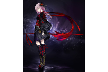 EGOIST、最新シングル 「英雄 運命の詩」8月16日発売決定 夏のツアーも開催 画像