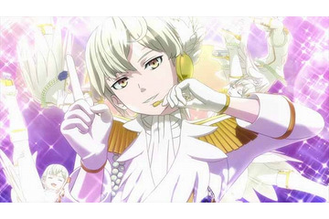 新作劇場版「KING OF PRISM」挿入歌は前作から2倍に 「日本おもちゃ大賞2017」バンダイ商品が多数受賞：5月31日記事まとめ 画像