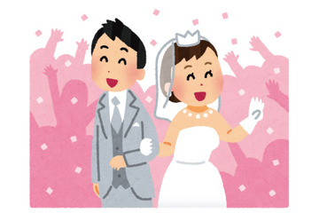 結婚したい男性アニメキャラ 1位は… 「進撃の巨人」×GYAO!の「アニメワンシーン大喜利」始動：6月3～4日記事まとめ 画像