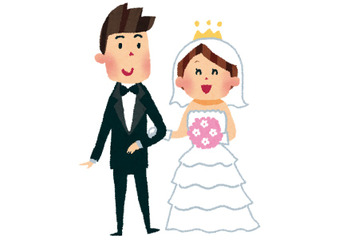 結婚したい女性アニメキャラ 1位は… 「Fate/Apocrypha」放送日が決定：6月10～11日記事まとめ 画像