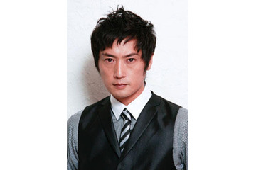 舞台「戦国BASARA3 宴」出演者発表 　松田賢二さんや玉置成実さんら新キャストも続々 画像