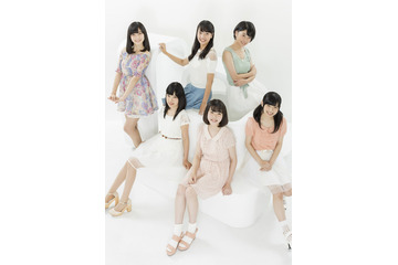 「きみの声をとどけたい」完成披露上映会の開催が決定 NOW ON AIR＆三森すずこが登壇 画像