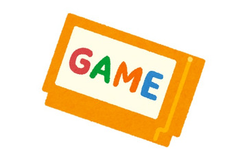 夏アニメ何見る？ 3位「賭ケグルイ」、2位「Fate/Apocrypha」、1位は… 画像