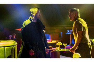 「ブレードランナー 2049」新予告公開 ブレードランナーが“追う者”から“追われる者”へ 画像