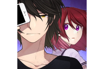 comicoとWOWOWがホラーマンガを共同制作 浪川大輔が出演するラジオも配信 画像