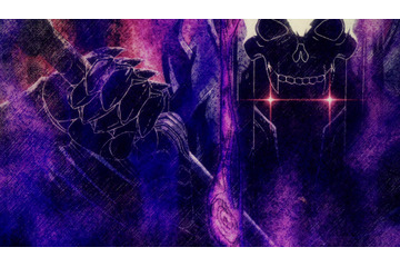 「ソードガイ 装刀凱」アニメ化決定 2018年春にNetflixで配信 画像