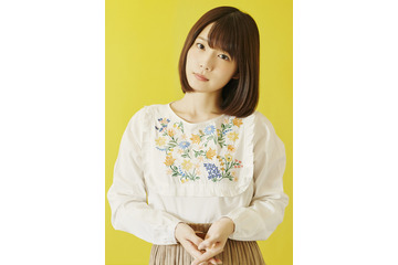 内田真礼が「ドラえもん」初出演 池袋ハロウィンコスプレフェス今年も開催：8月4日記事まとめ 画像