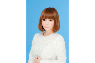 「魔法陣グルグル」第2クールEDテーマが決定、中川翔子とTECHNOBOYSがコラボ 画像