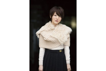 花澤香菜さんが3月にワンマンライブ　 4thシングルと1stフルアルバムも 画像