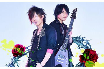 「GRANRODEO」初の沖縄公演がLV中継決定！ “G7”ライブの伝説を映画館で 画像