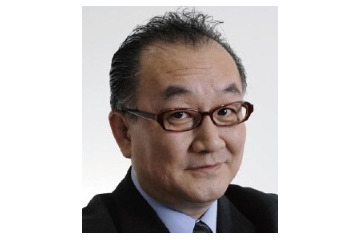 日本デジタルゲーム学会　2012年次大会は福岡開催　基調講演に九州ゲーム会社の経営者 画像