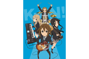 2009年って何見てた？　けいおん、ハルヒ、エヴァ破…Twitterで当時を懐かしむ声 画像