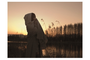 藍井エイル　TYPE-MOON FesとAnimelo Summer Live2012に出演決定 画像