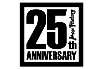 「朝から朝まで生ワンホビTV13」夜の部番組公開 マクロス30周年からロボットフィギュアまで 画像