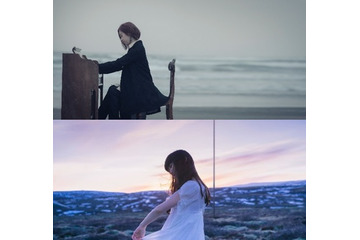 劇場版「Fate」“聴きどころ”に迫る！ 音楽・梶浦由記×主題歌・Aimerの特別対談 画像