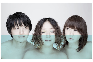 “アニメぴあちゃんねる”が大幅リニューアル　ニコ生で話題の人がアニメトーク 画像